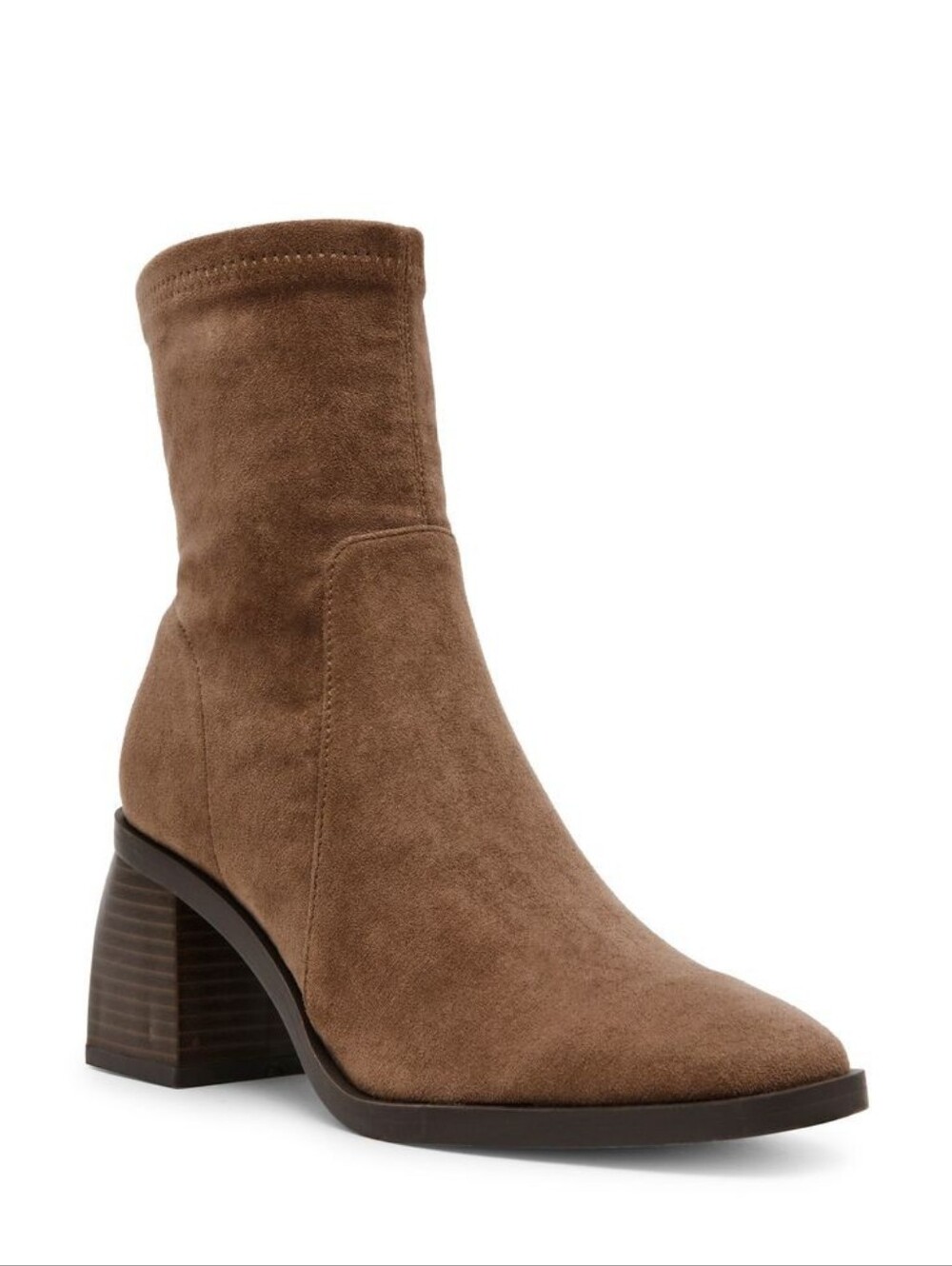 Anne Klein Boots